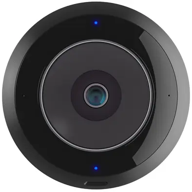 UBIQUITI Camera IP Bullet Ubiquiti UniFi UVC AI 360, 5MP, IR 9m