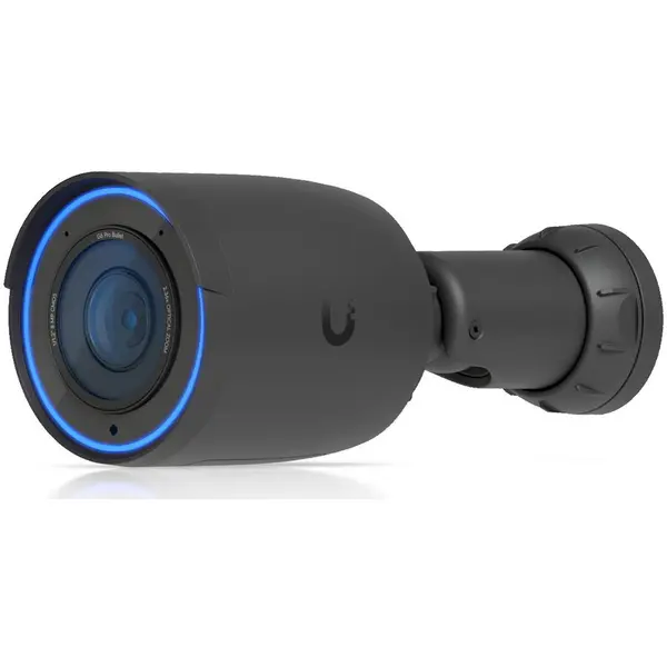 UBIQUITI Camera supraveghere Ubiquiti UVC-G6-Pro-Bullet-B 5.9-13.8mm