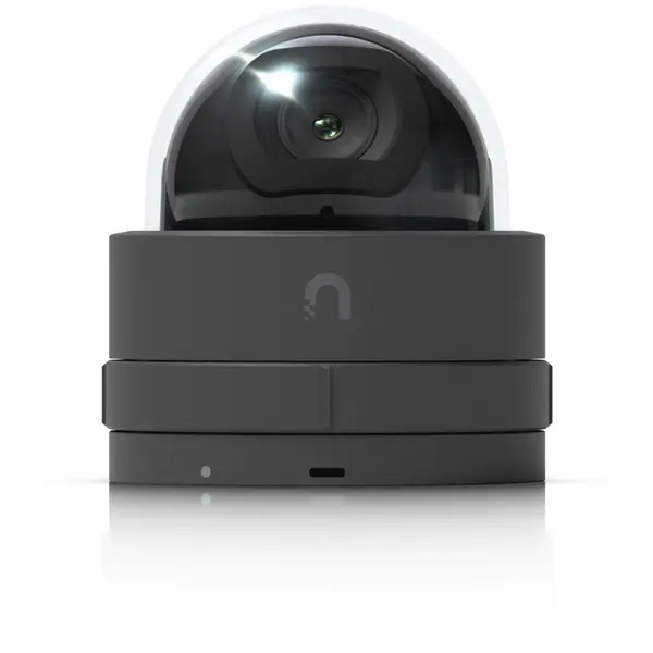 UBIQUITI Camera Ubiquiti UVC-G5-Dome-Ultra-B G5 Dome Ultra