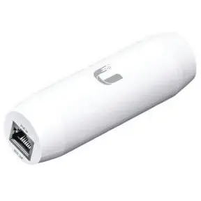 UBIQUITI Convertor PoE Ubiquiti INS-3AF-I-G