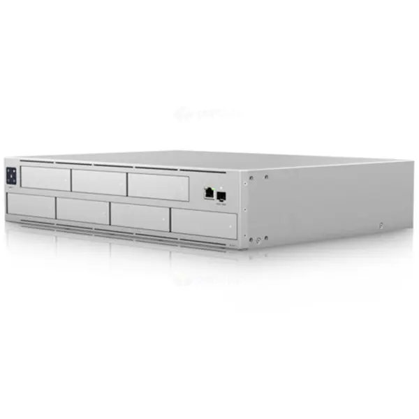 UBIQUITI Dispozitiv retea de fixare UNVR-Pro Ubiquiti
