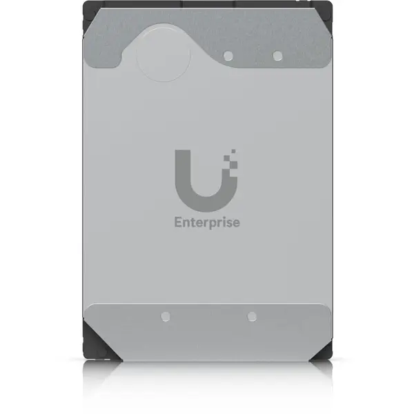 UBIQUITI HDD Ubiquiti Enterprise, 24TB, 3.5 inch, SATA