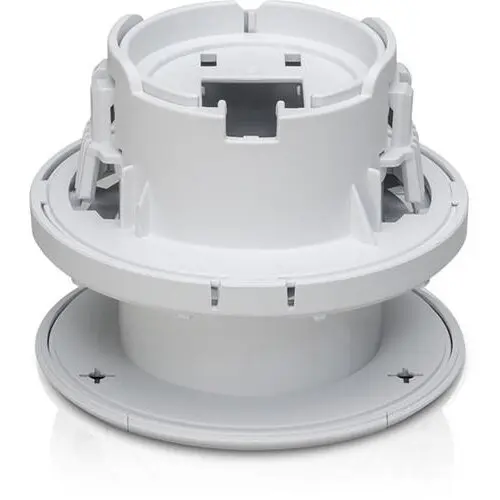 UBIQUITI Kit montaj tavan pentru camere de supraveghere Ubiquiti UVC-G3-F-C