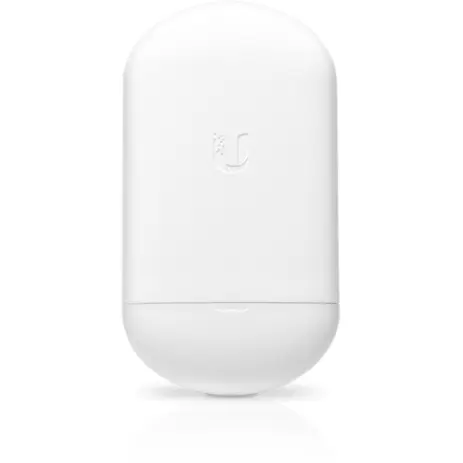 UBIQUITI Loco5AC Ubiquiti NanoStation AC loco 5AC - 5 GHz airMAX ac CPE