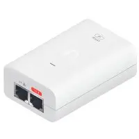 UBIQUITI PoE Injector 802.3AF Ubiquiti U-POE-AF