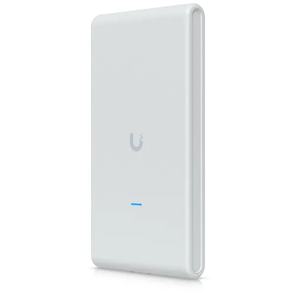UBIQUITI Punct de acces wireless UBIQUITI U6-Mesh Pro, Wi-Fi 6