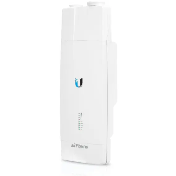 UBIQUITI Sistem radio Ubiquiti, 11 GHz, peste 1.2 Gbps, True Full-Duplex, raza peste 300 km, INVICTUS 2 IC