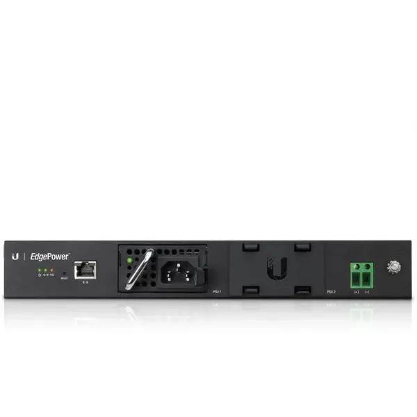 UBIQUITI Sursa de alimentare Ubiquiti EdgePoint DC Power Supply