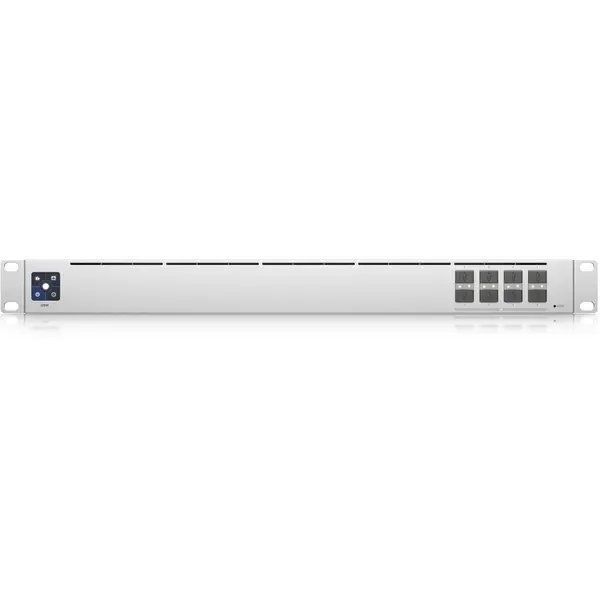 UBIQUITI Switch Ubiquiti Aggregation, 8 Porturi