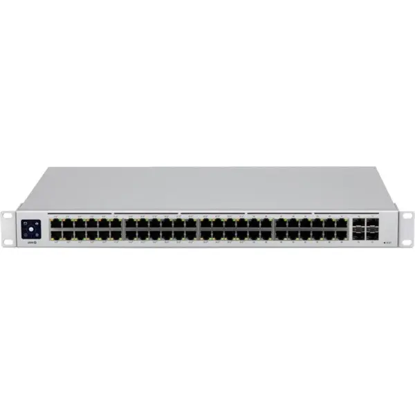 UBIQUITI Switch Ubiquiti Gigabit USW-48