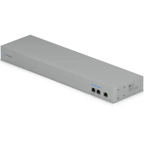 UBIQUITI Switch Ubiquiti USW-WAN-RJ45, 3 porturi