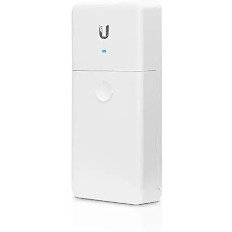 UBIQUITI UB N-SW NANOSWITCH OUTDOOR 4-PORTS POE