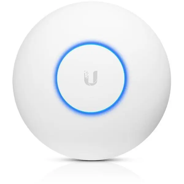 UBIQUITI UB UNIFI ACCESS POINT AC WAVE2 QUADRADIO