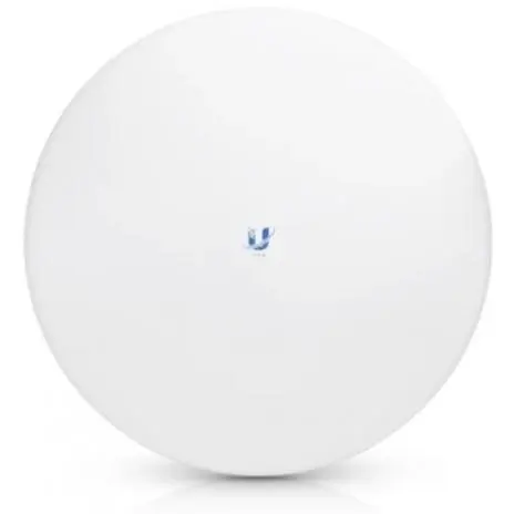 UBIQUITI Ubiquiti 5GHz LTU Client Radio with Advanced RF Performance