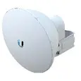 UBIQUITI Ubiquiti AF-5G23-S45 5GHz airFiber Dish, 23dBi, Slant 45