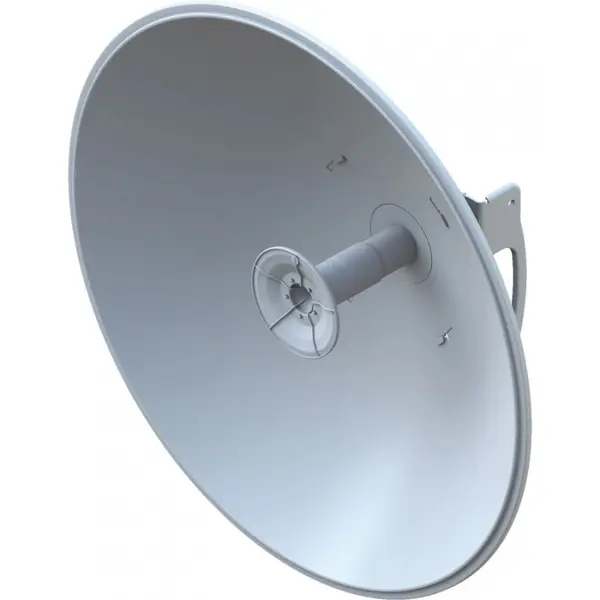 UBIQUITI Ubiquiti AF-5G30-S45 5GHz airFiber Dish, 30dBi, Slant 45