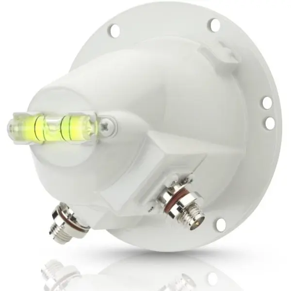UBIQUITI Ubiquiti airFiber OMT RD Conversion Kit for AF-5X to RocketDish RD-5G30/34