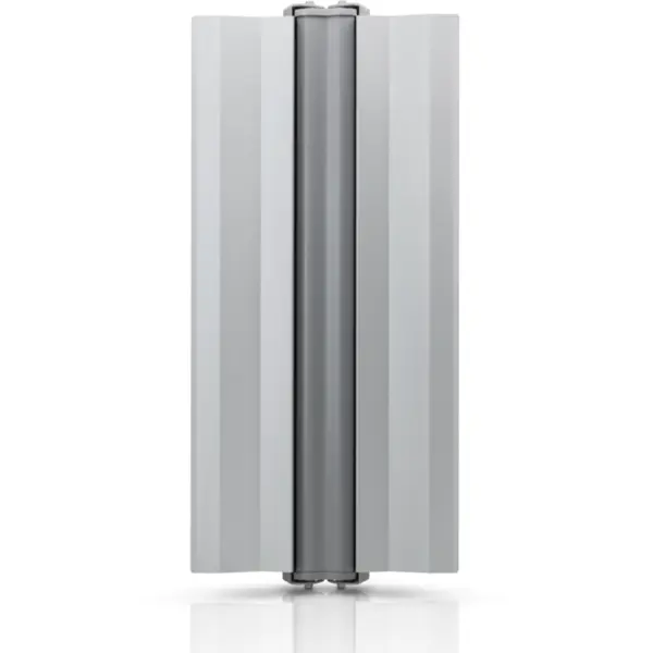 UBIQUITI Ubiquiti AirMAX Titanium 2.4GHz 2x2 MIMO Basestation Sec. Ant. 17-15dBi,60-120dg