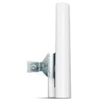 UBIQUITI Ubiquiti AM-5G16 5GHz AirMax 2x2 MIMO Basestation Sector Antenna 16dBi, 120deg