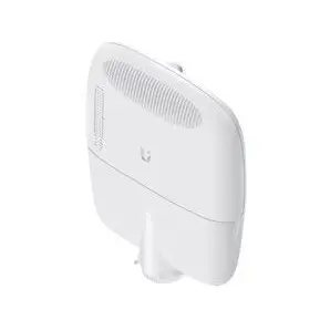 UBIQUITI Ubiquiti EdgePoint Layer3 Router 16 Gigabit RJ45 ports with 2x SFP+
