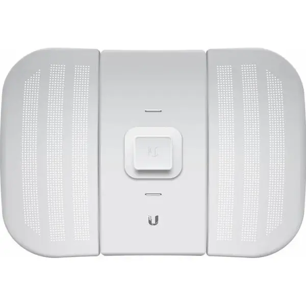 UBIQUITI Ubiquiti Litebeam 5ghz, 23dbi