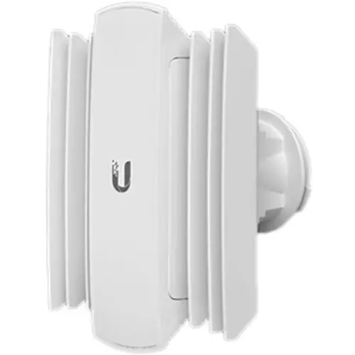 UBIQUITI Ubiquiti Networks HORN-5-90 antene de retea Antena tip horn 13 dBi