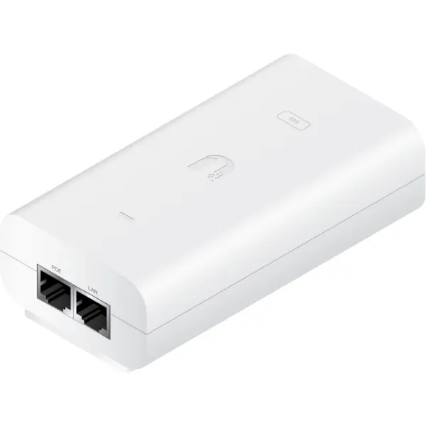UBIQUITI Ubiquiti Networks POE-54V-80W adaptoare PoE Gigabit Ethernet