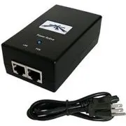 UBIQUITI Ubiquiti POE-50 Gigabit Ethernet airFiber PoE 50V, 1,2A, 60W