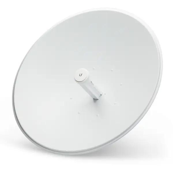 UBIQUITI Ubiquiti PowerBeam M 29dBi 5GHz 802.11n MIMO 2x2 TDMA, 620 mm Dish Reflector
