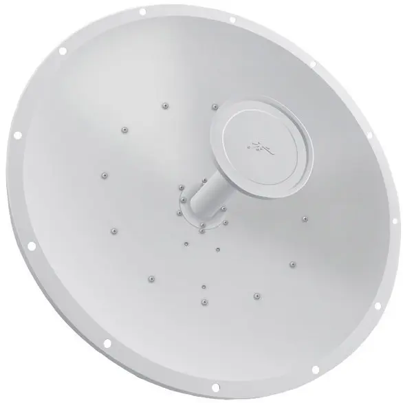 UBIQUITI Ubiquiti RAD-2RD Radome, 2' RocketDish - 648mm (RD-5G30, RD-3G26, RD-2G24)