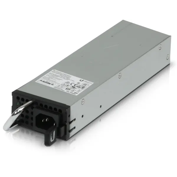 UBIQUITI Ubiquiti Sursa de alimentare EP-54V-150W AC