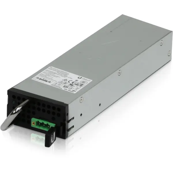 UBIQUITI Ubiquiti Sursa de alimentare EP-54V-150W DC