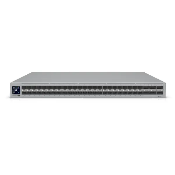 UBIQUITI Ubiquiti Switch de agregare ECS-Aggregation pentru campus enterprise