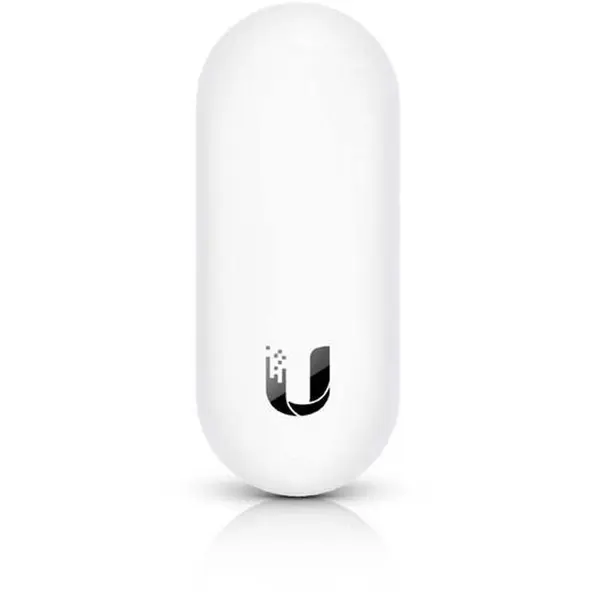 UBIQUITI Ubiquiti UniFi Access Reader Lite