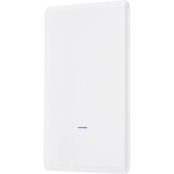 UBIQUITI Ubiquiti UniFi UAP AC PRO Mesh 802.11AC 3x3 Outdoor AP, 802.3af PoE - 5 PACK !!