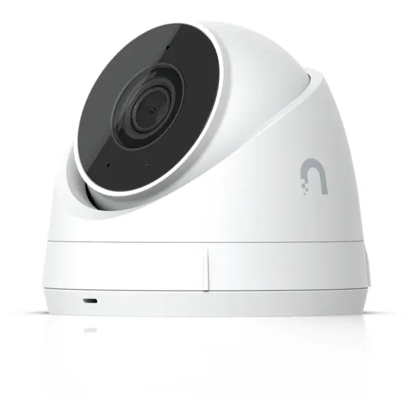 UBIQUITI Ubiquiti UVC-G5-Turret-Ultra, Camera video UniFi G5 Turret Ultra
