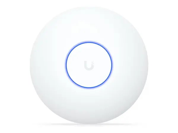 Ubiquiti UniFi U7 Lite - Access Point WiFi 7, 4.3 Gbps, 2.5GbE PoE, 2 2 MIMO