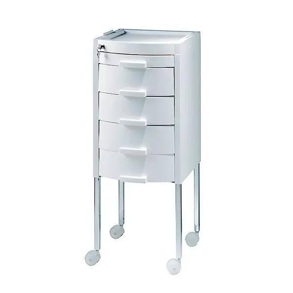 Ucenic Maletti Manhattan Plastic