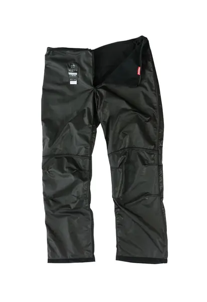 UF PRO CAPTUSEALA ANTIVANT PT. PANTALONII DIN SERIILE STRIKER / P-40