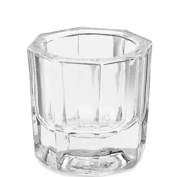 UFK Dappen Dish (Glass)