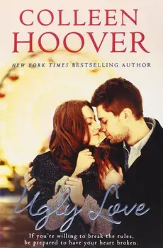 Ugly Love/Colleen Hoover