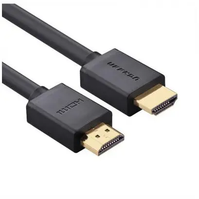 Ugreen Cablu Ugreen HD104, HDMI male - HDMI male, 8m