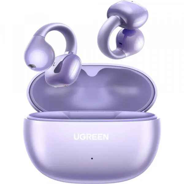 Ugreen Casti Handsfree Bluetooth UGREEN HiTune S3 True WS209, TWS, Mov