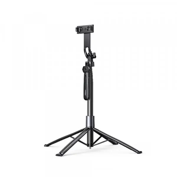 Ugreen Selfie Stick Bluetooth UGREEN LP849 (45301), Universal, Negru