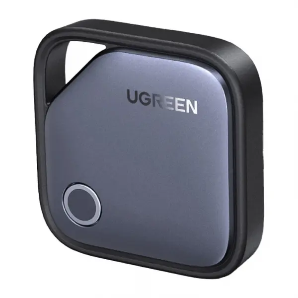 UGREEN SmartTag Pro Smart CM916 (75646P), Negru