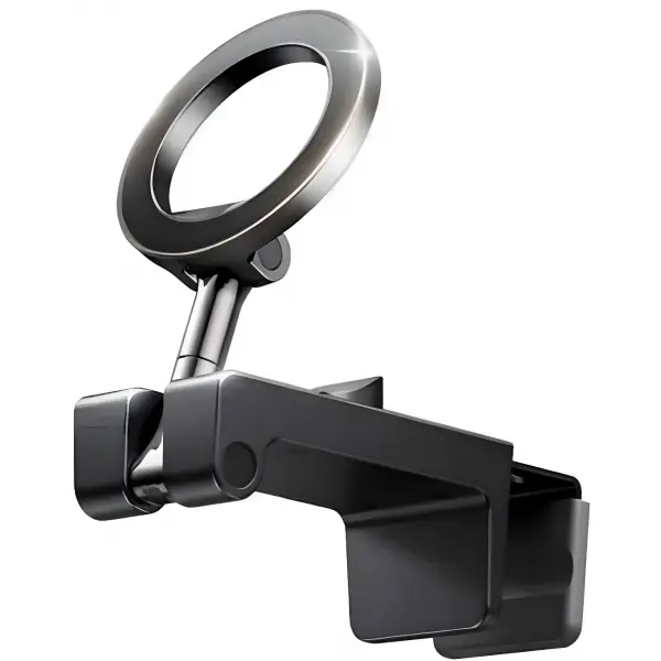 Ugreen Suport Magnetic UGREEN LP863, Universal, Negru