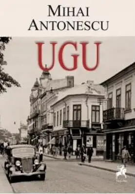 UGU