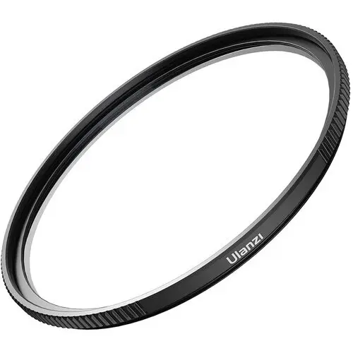 Ulanzi Filtru UV 40.5mm Ulanzi UV01 Protective UV Filter F171