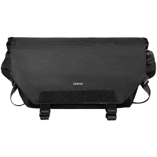 Ulanzi Geanta de Umar 9L Ulanzi BC08 Camera Sling Bag B010