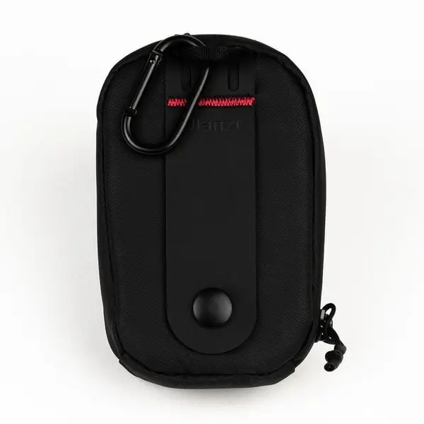 Ulanzi Geanta Foto Ulanzi BP14 Small Accessory Pouch B014GBB1